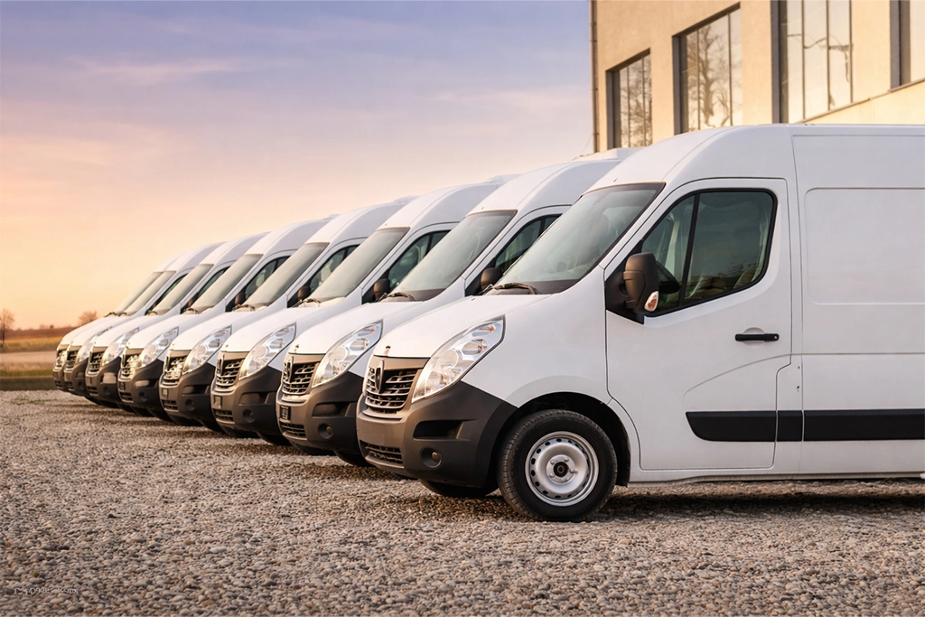 Digital Marketing Strategy