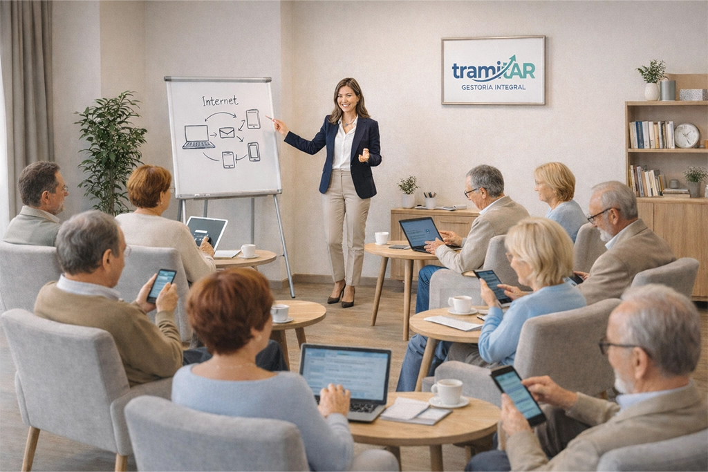 Digital Marketing Strategy